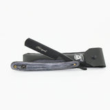 Straight Cut Throat Razor for Men